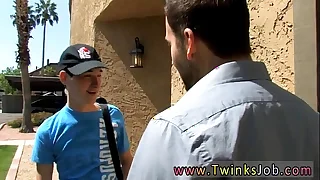 1812 gay brownhair porn videos