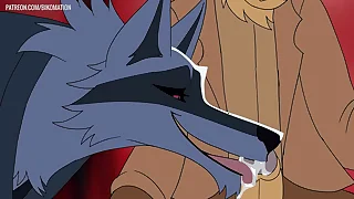 7209 cumshot porn videos